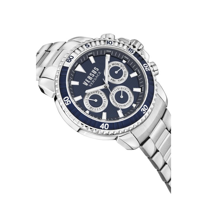 Ceas Barbati, Versace, Aberdeen VSPLO1621 - 1 | YEO